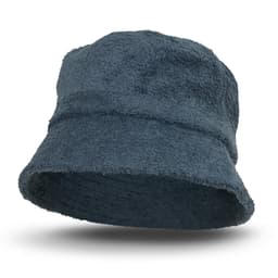 Bondi Terry Towelling Bucket Hat - Sale - image 4