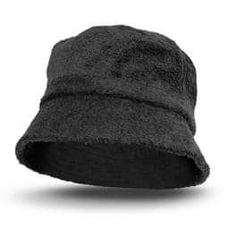 Bondi Terry Towelling Bucket Hat - Sale - image 1