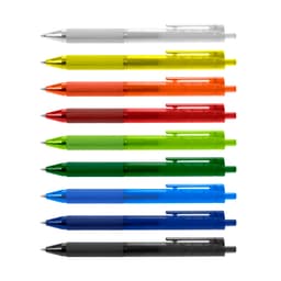 Flow Gel Pen - image 10