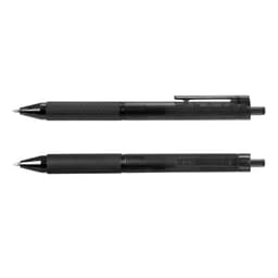 Flow Gel Pen - image 9