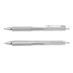 Flow Gel Pen - image 1
