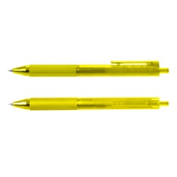 Flow Gel Pen - image 2
