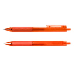 Flow Gel Pen - image 3