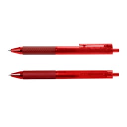 Flow Gel Pen - image 4