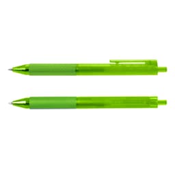 Flow Gel Pen - image 5