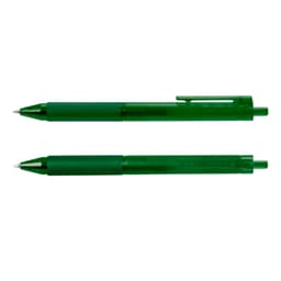 Flow Gel Pen - image 6