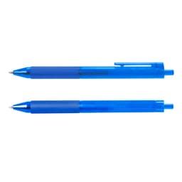 Flow Gel Pen - image 7