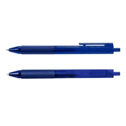 Flow Gel Pen - image 8