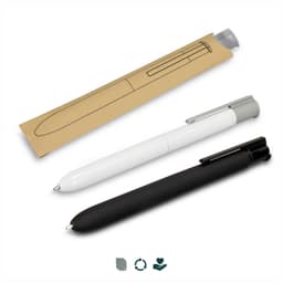 SPICE Quatro Pen - image 3