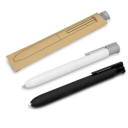 SPICE Quatro Pen - image 4