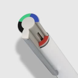 SPICE Quatro Pen - image 5