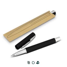 SPICE Lyd Rollerball Pen - image 2