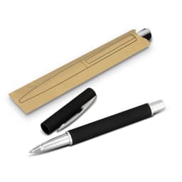 SPICE Lyd Rollerball Pen - image 3
