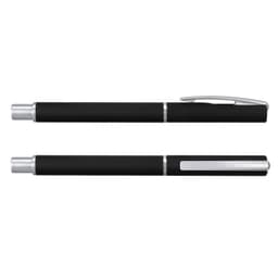 SPICE Lyd Rollerball Pen - image 1