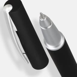 SPICE Lyd Rollerball Pen - image 5
