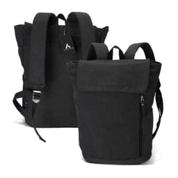 ARCHER Copenhagen Canvas Backpack - image 2