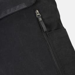 ARCHER Copenhagen Canvas Backpack - image 5
