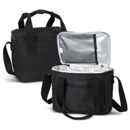 ARCHER Copenhagen Canvas Cooler Bag - image 2