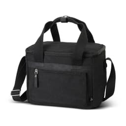 ARCHER Copenhagen Canvas Cooler Bag - image 1
