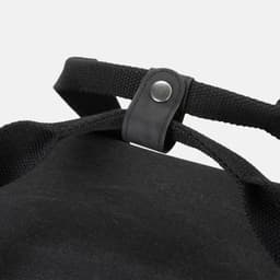 ARCHER Copenhagen Canvas Cooler Bag - image 6