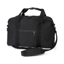 ARCHER Copenhagen Canvas Duffle Bag - image 1