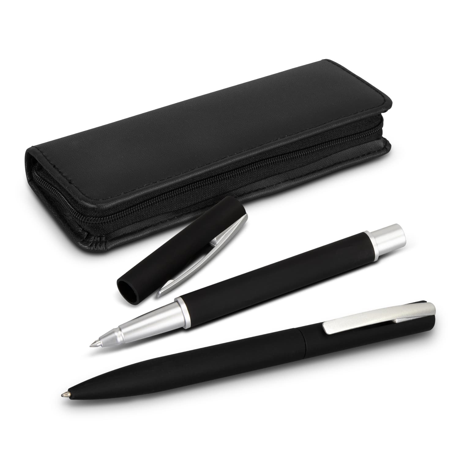 SPICE Lyd Gift Set-Active Image