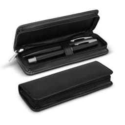 SPICE Lyd Gift Set - image 3