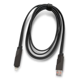 INGENIO Quantum Universal Charging and Data Cable - image 1