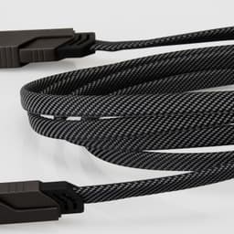 INGENIO Quantum Universal Charging and Data Cable - image 5