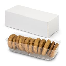 Cookie Pack - image 3