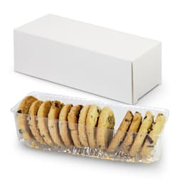 Cookie Pack - image 1