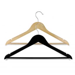 Wooden Hanger - image 3
