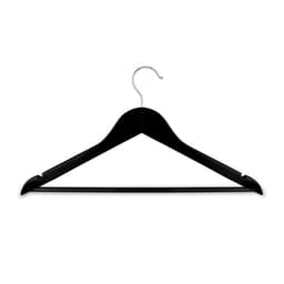 Wooden Hanger - image 2