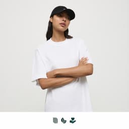 WNSDY Essential Tee - image 9