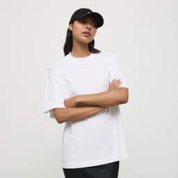 WNSDY Essential Tee - image 4