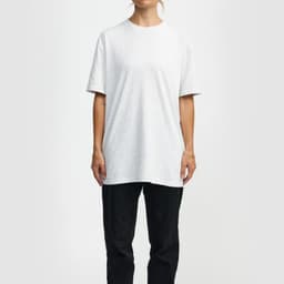 WNSDY Essential Tee - image 5