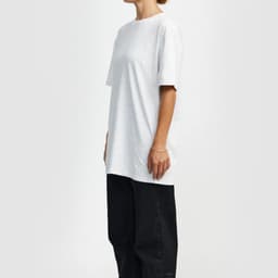 WNSDY Essential Tee - image 7