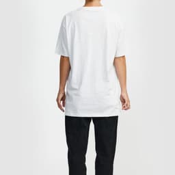 WNSDY Essential Tee - image 8