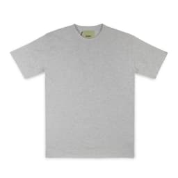 WNSDY Essential Tee - image 1