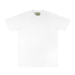 WNSDY Essential Tee - image 2