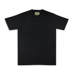 WNSDY Essential Tee - image 3