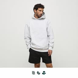 WNSDY Essential Hoodie - image 4