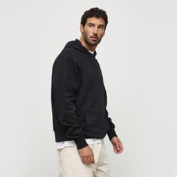 WNSDY Essential Hoodie - image 7