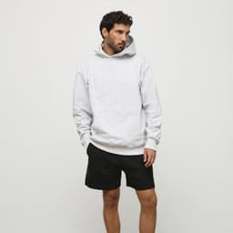 WNSDY Essential Hoodie - image 8
