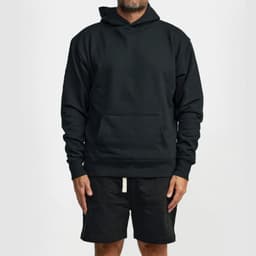 WNSDY Essential Hoodie - image 9