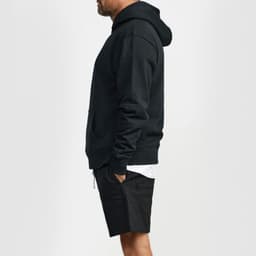 WNSDY Essential Hoodie - image 10