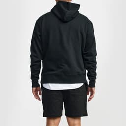 WNSDY Essential Hoodie - image 3