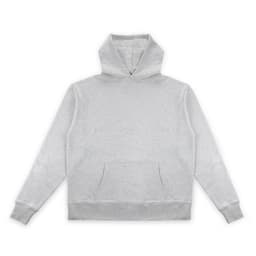 WNSDY Essential Hoodie - image 1