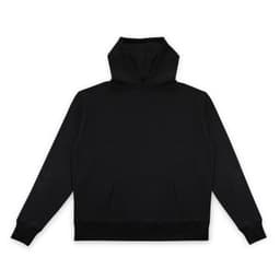 WNSDY Essential Hoodie - image 2