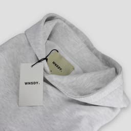 WNSDY Essential Hoodie - image 6